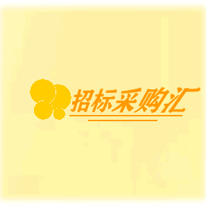 AI数字员工操作手，9大场景内容创作，省去高级员工工资，掌握GPT调数心流